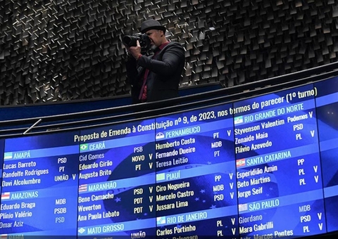 Novas regras para cotas raciais em eleições serão promulgadas nesta quinta pelo Congresso