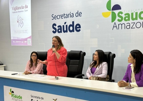 Defensoria Pública lança projeto contra violência obstétrica no Amazonas