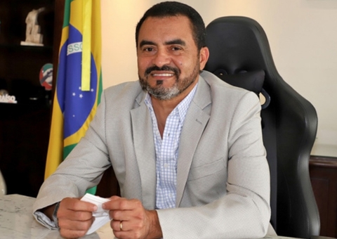 Assessora do governador de Tocantins sacou quase R$ 1 milhão, diz STJ