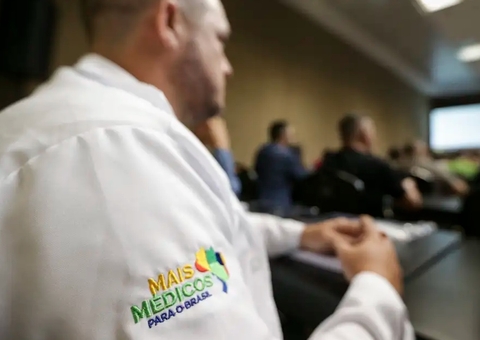 Prefeitura de Manaus prorroga prazo para apresentação dos aprovados do 'Mais Médicos'