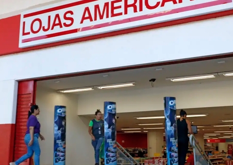 Justiça Federal revoga mandado de prisão contra ex-CEO das Americanas