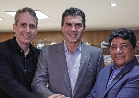 CBF anuncia Belém como candidata a sediar Copa do Mundo feminina 2027