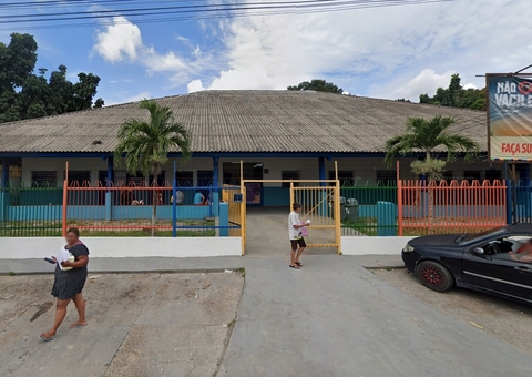 Policlínica de Manaus suspende atendimento para obras de reforma; confira