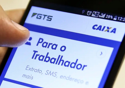 STF mantém regras atuais que permitem demissões sem justa causa