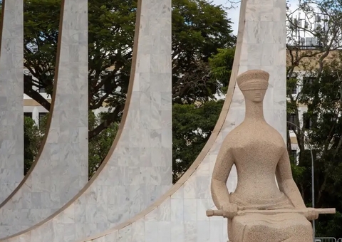 STJ aplica pela 1ª vez norma do STF sobre maconha e anula pena de usuário flagrado com 23g da droga