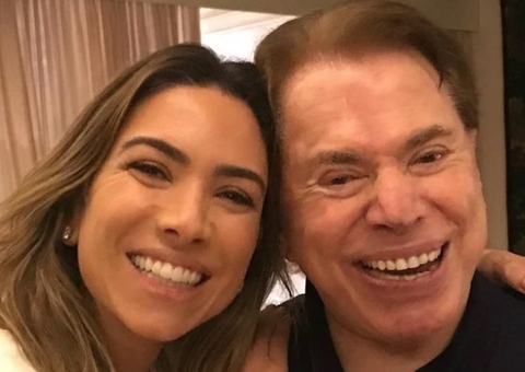 Justiça mantém prisão de envolvido em sequestro de filha de Silvio Santos