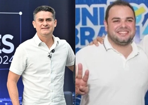 Justiça Eleitoral derruba pesquisa para prefeitura de Manaus após publicação antes do prazo