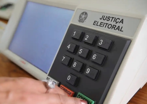 Eleições 2024: Entenda as funções de prefeitos e vereadores