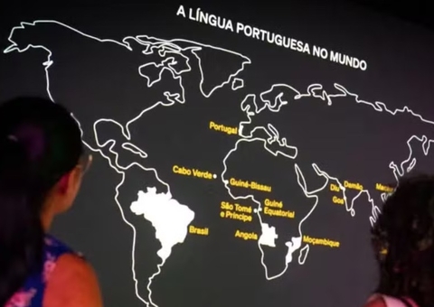 'Em algumas décadas, idioma falado no Brasil se chamará brasileiro', diz linguista 