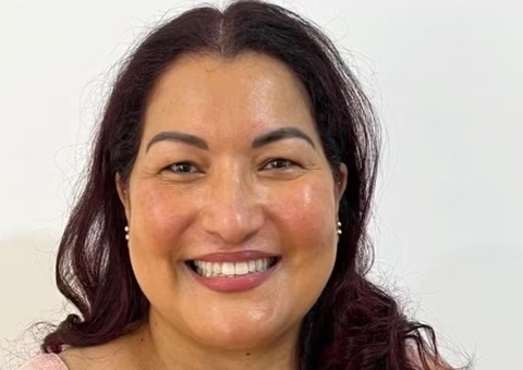 Funcionária da Apae foi morta a tiros por presidente da entidade, diz polícia