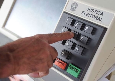 11 municípios do AM terão horário de votação diferenciado; saiba quais