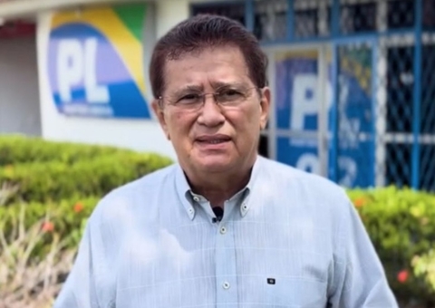 PL Amazonas perde recurso e deve devolver quase meio milhão ao Tesouro Nacional