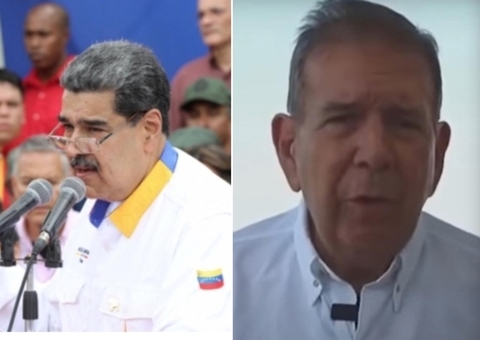 MP da Venezuela notifica pela 2ª vez principal opositor de Maduro 