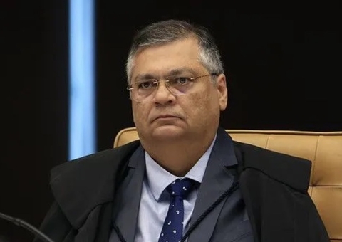 STF dá 15 dias para governo reforçar combate a incêndios no Pantanal e na Amazônia