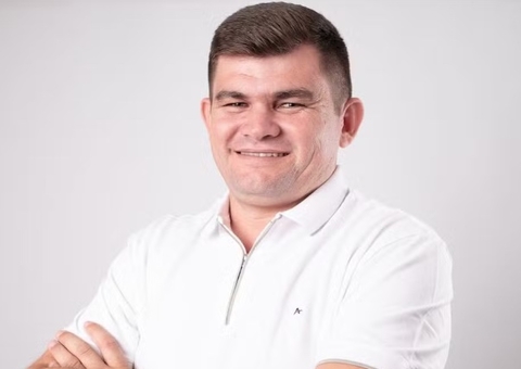 Prefeito de João Dias é assassinado a tiros no interior do RN 