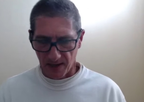 Caso Marielle: Ronnie Lessa pede para depor sem a presença dos irmãos Brazão