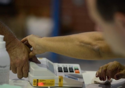 Amazonas registra 18 candidaturas de idosos com idade entre 75 e 86 anos