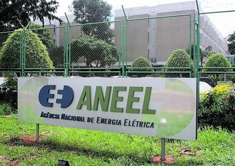 Aneel formaliza repasse de R$ 451,4 milhões para a Amazonas Energia, alvo dos irmãos Batista