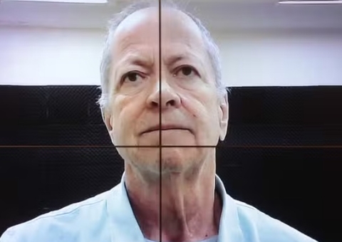 Relatora pede cassação de Chiquinho Brazão no Conselho de Ética por assassinato de Marielle