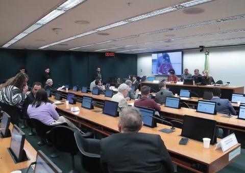 Conselho de Ética aprova cassação de Chiquinho Brazão; Decisão vai ao plenário