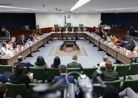 Lideranças indígenas abandonam mesa de conciliação do STF sobre marco temporal