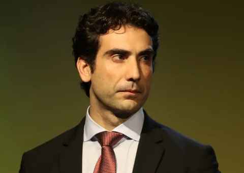 Lula indica Gabriel Galípolo para presidência do Banco Central; saiba quem é