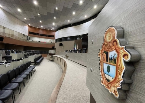 Concurso CMM: Candidatos à vaga de Procurador podem pedir isenção da inscrição até sábado 