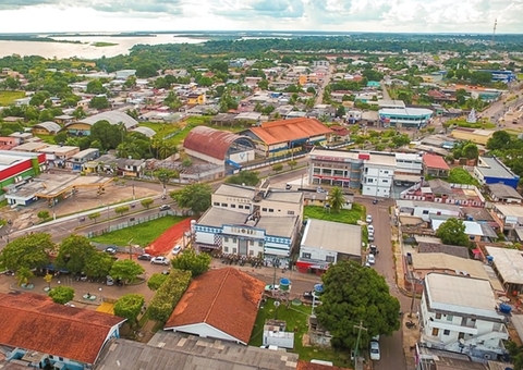 MP Eleitoral emite orientações para evitar irregularidades nas campanhas de Manacapuru e Caapiranga