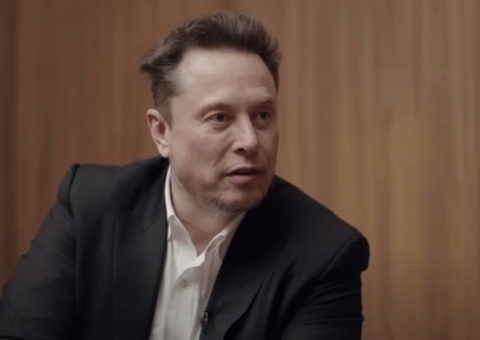 Starlink, de Musk, rebate Moraes e diz a clientes que pode oferecer serviço grátis se necessário