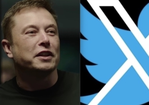 Decisões de Moraes contra X e Starlink, de Musk, são vistas com restrições