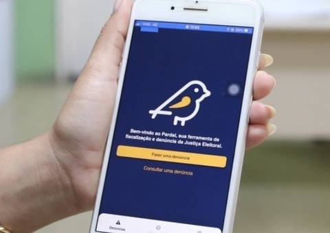 Manaus lidera ranking de denúncias de propaganda irregular no AM; saiba mais