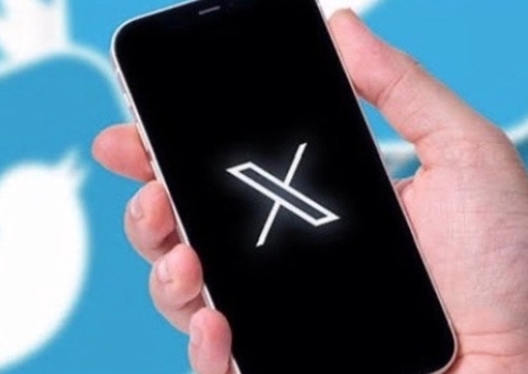 Embaixada dos EUA diz monitorar situação do STF com X e que liberdade de expressão é pilar de democracia