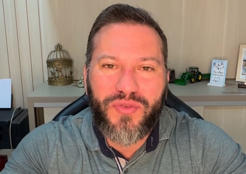 Candidato a prefeito do PL em Mato Grosso tem vídeos íntimos vazados e pede perdão à esposa