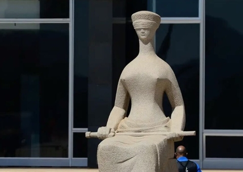 Starlink, de Musk, aciona STF pedindo suspensão de decisão de Moraes bloqueando contas