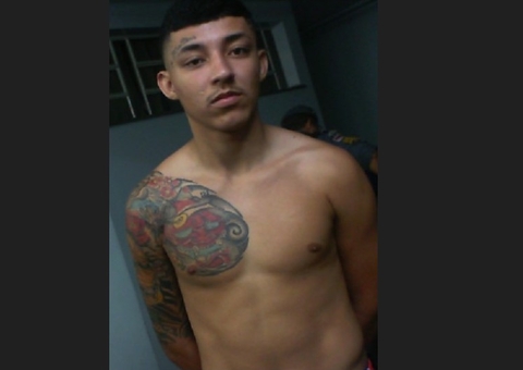 Segundo suspeito de linchar motorista em Manaus é preso 