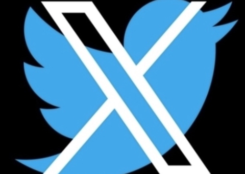 Por unanimidade, STF decide manter suspensão do X no Brasil