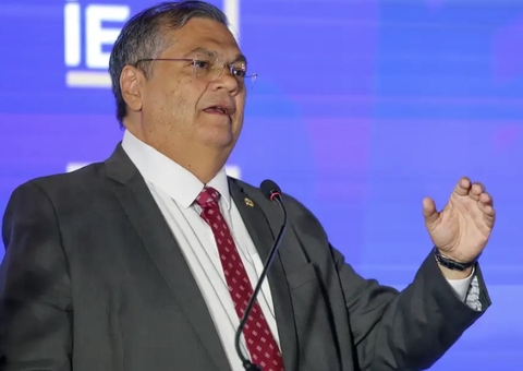 STF forma maioria para manter X suspenso em julgamento sobre decisão de Moraes