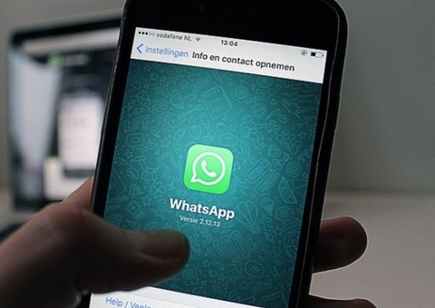 Justiça de SP suspende liminar que proibia WhatsApp de compartilhar dados de usuários