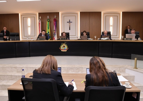 Ex-presidente da Câmara de Jutaí tem contas reprovadas pelo TCE-AM e é multado em R$ 20 mil