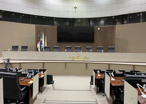 CMM reage à suspensão de concurso em Manaus e diz que vai esclarecer irregularidades