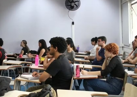 CNU terá prova de títulos; veja as regras e como se preparar