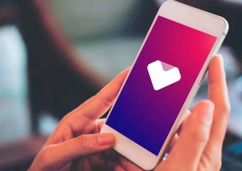 Americanas encerra aplicativo Ame e cogita vender Shoptime e Submarino 