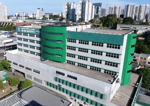 Governo do AM mantém serviços essenciais durante Semana Pátria; saiba mais 