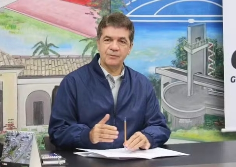 Prefeito de Criciúma (SC) e mais 9 pessoas são presas sob suspeita de fraude em serviço funerário