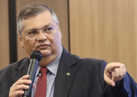 STF cobra respostas do Governo sobre ações contra fogo no Pantanal e na Amazônia