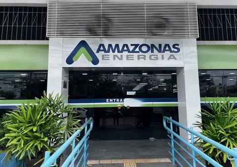 Aneel abre consulta pública sobre contratos da Amazonas Energia