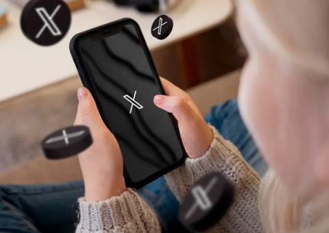 Starlink volta atrás e diz que cumprirá ordem de bloqueio do X no Brasil