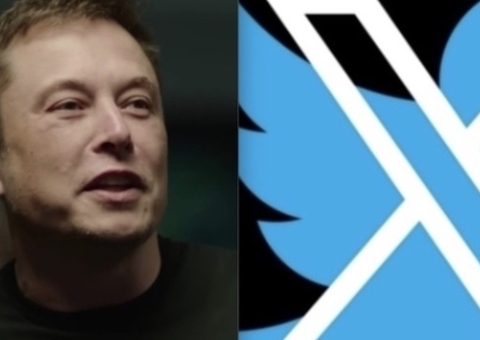 Ex-funcionário do X Brasil comenta fechamento do escritório no país: 'Inesperado' 