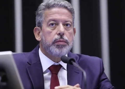 Lira deve anunciar apoio à sucessão da Câmara nesta semana; veja possíveis candidatos