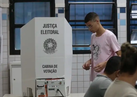 Sindicatos e MP vão receber denúncias de assédio eleitoral no trabalho